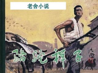 nana娜娜糖心